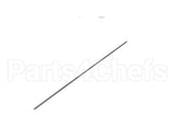 2A-Z5316 Star Shelf Rod-15Mc