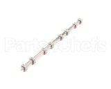 2A-Z5586 Star Shaft Assembly, Idler Um1854