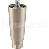 2A-Z5942 Compatible Star Foot 4 1/2-13