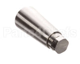 2A-Z5942 Star Foot, 4, 1/2-13