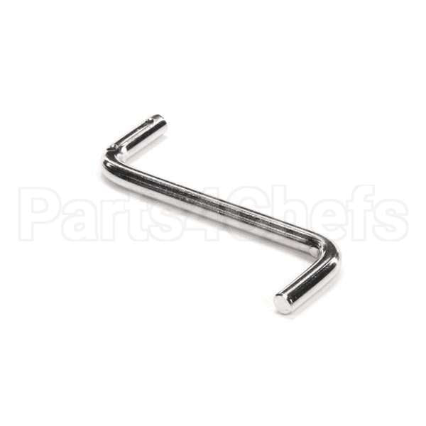 2A-Z6121 Compatible Stero Rod Prop. Elec. Charbrlr