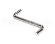 2A-Z6121 Star Rod, Prop. Elec. Charbrlr