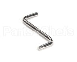 2A-Z6121 Star Rod, Prop. Elec. Charbrlr