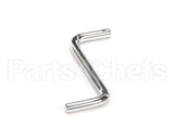 2A-Z6121 Star Rod, Prop. Elec. Charbrlr