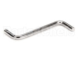 2A-Z6121 Star Rod, Prop. Elec. Charbrlr