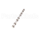 2A-Z6538 Star Shaft Assembly, Drive
