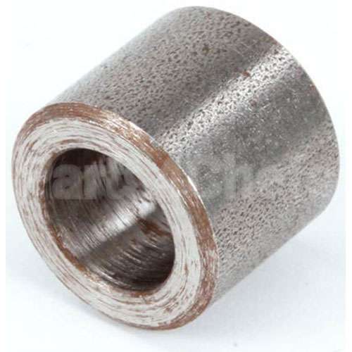 2A-Z6604 Compatible Star Spacer - Insulation
