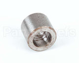 2A-Z6604 Star Spacer, Insulation Plate