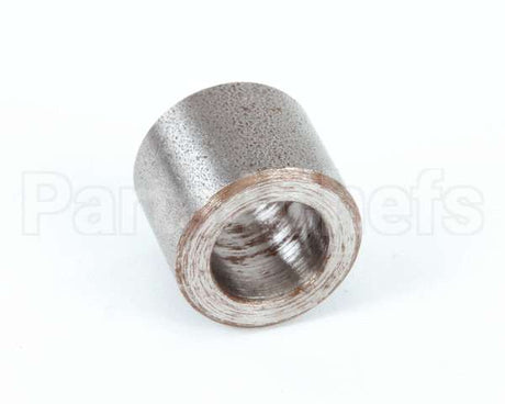 2A-Z6604 Star Spacer, Insulation Plate