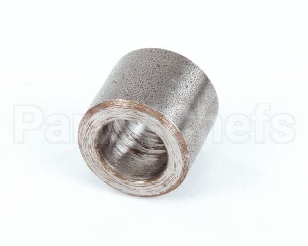 2A-Z6604 Star Spacer, Insulation Plate