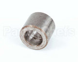 2A-Z6604 Star Spacer, Insulation Plate