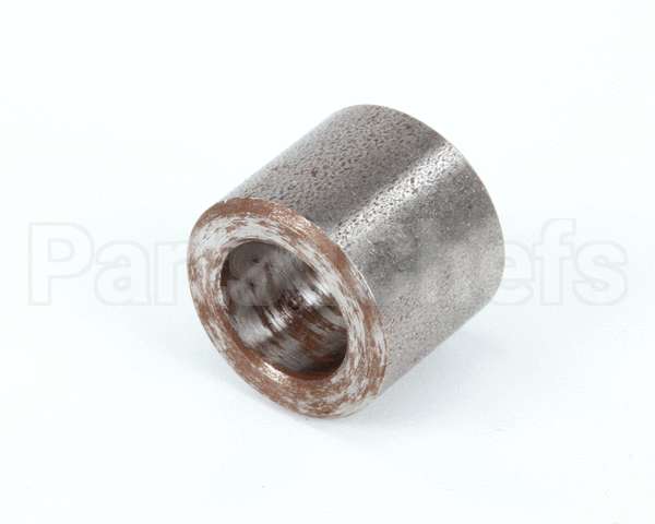 2A-Z6604 Star Spacer, Insulation Plate