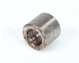 2A-Z6604 Star Spacer, Insulation Plate
