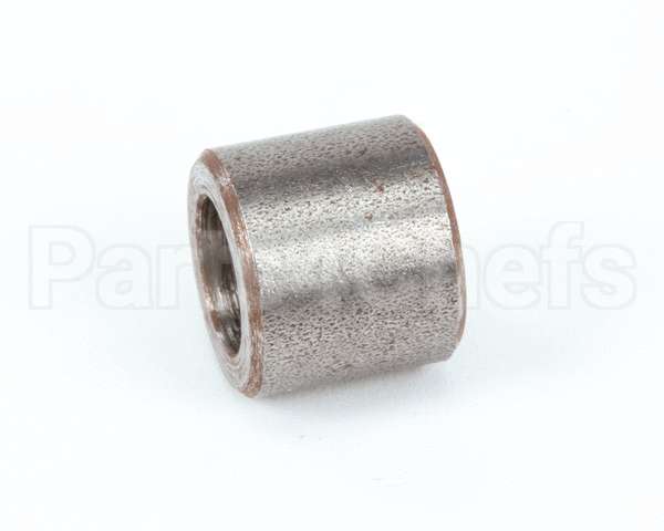 2A-Z6604 Star Spacer, Insulation Plate