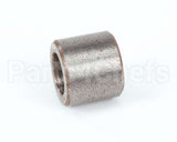2A-Z6604 Star Spacer, Insulation Plate