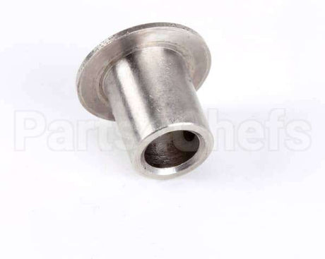 2A-Z8017 Star Bushing Idler
