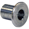2A-Z8017 Compatible Wells Idler Bushing