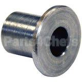 2A-Z8017 Compatible Wells Idler Bushing