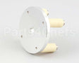 2A-Z9681 Star Assembly, Pump Head-Complete
