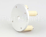 2A-Z9681 Star Assembly, Pump Head-Complete