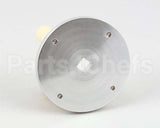 2A-Z9681 Star Assembly, Pump Head-Complete