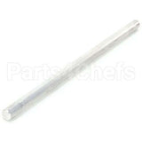 2A-Z9797 Compatible Star Rod