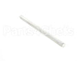 2A-Z9797 Star Rod