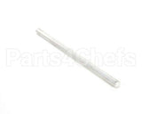 2A-Z9797 Star Rod
