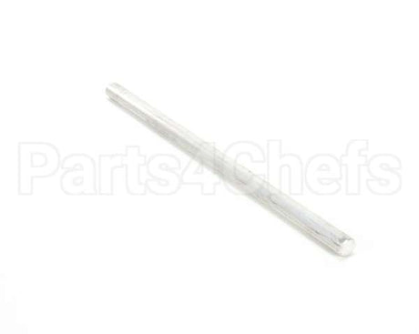 2A-Z9797 Star Rod
