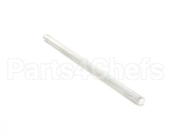 2A-Z9797 Star Rod