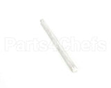 2A-Z9797 Star Rod