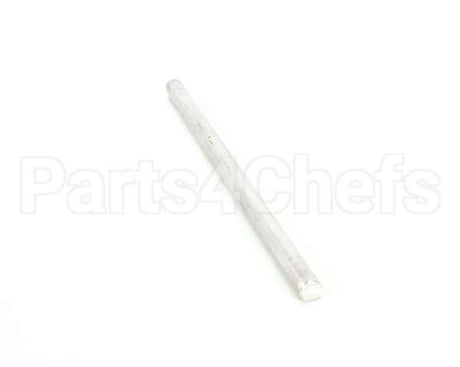 2A-Z9797 Star Rod