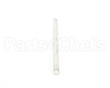 2A-Z9797 Star Rod