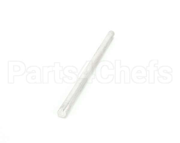 2A-Z9797 Star Rod