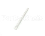 2A-Z9797 Star Rod