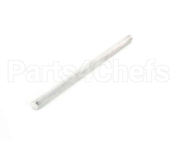 2A-Z9797 Star Rod