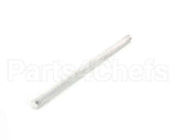2A-Z9797 Star Rod