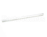 2A-Z9797 Star Rod