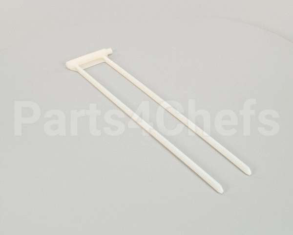 2A0079-01 Hoshizaki Water Supply Tube Left Hand