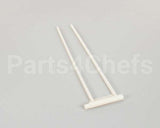 2A0079-01 Hoshizaki Water Supply Tube Left Hand