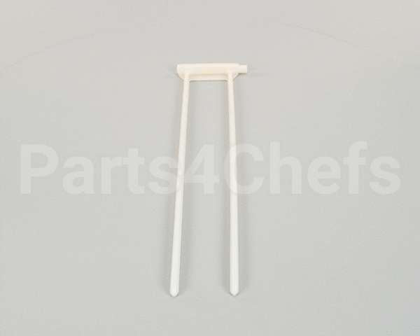 2A0079-01 Hoshizaki Water Supply Tube Left Hand