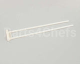 2A0079-01 Hoshizaki Water Supply Tube Left Hand