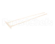 2A0079-02 Hoshizaki Water Supply Tube