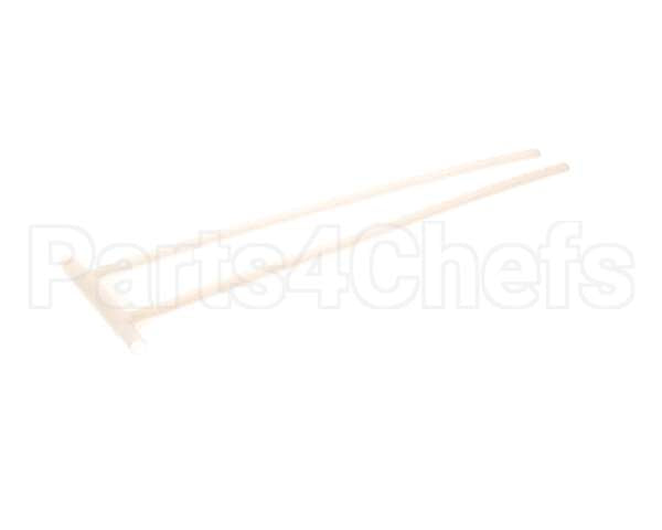 2A0079-02 Hoshizaki Water Supply Tube