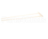 2A0079-02 Hoshizaki Water Supply Tube