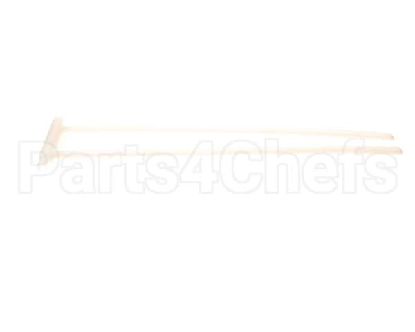 2A0079-02 Hoshizaki Water Supply Tube