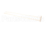 2A0079-02 Hoshizaki Water Supply Tube