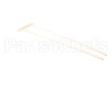 2A0079-02 Hoshizaki Water Supply Tube