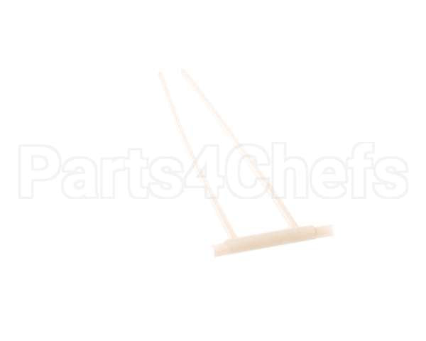 2A0079-02 Hoshizaki Water Supply Tube