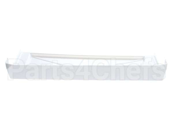 2A0100-01 Hoshizaki Separator (B)
